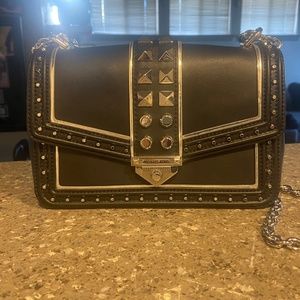 Michael Kors Soho Bag